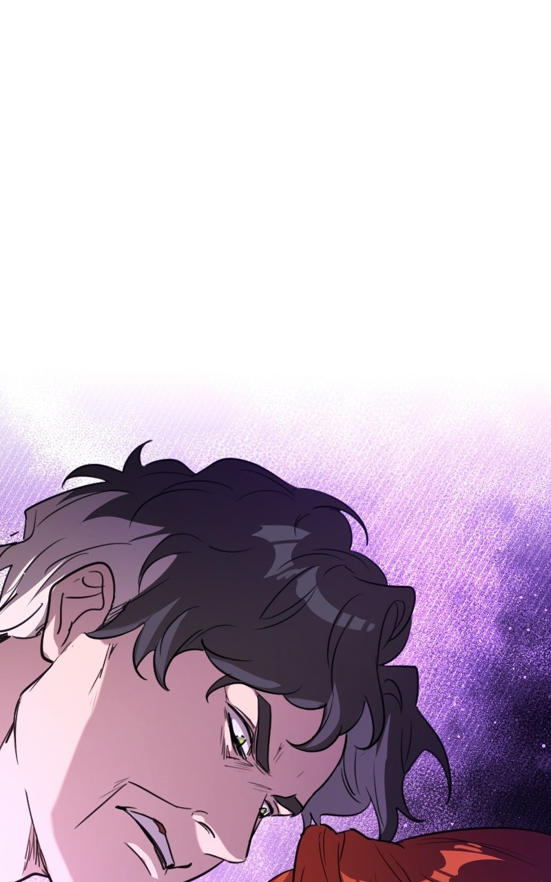 Accidental Assassin Episode 37 page 31 - 