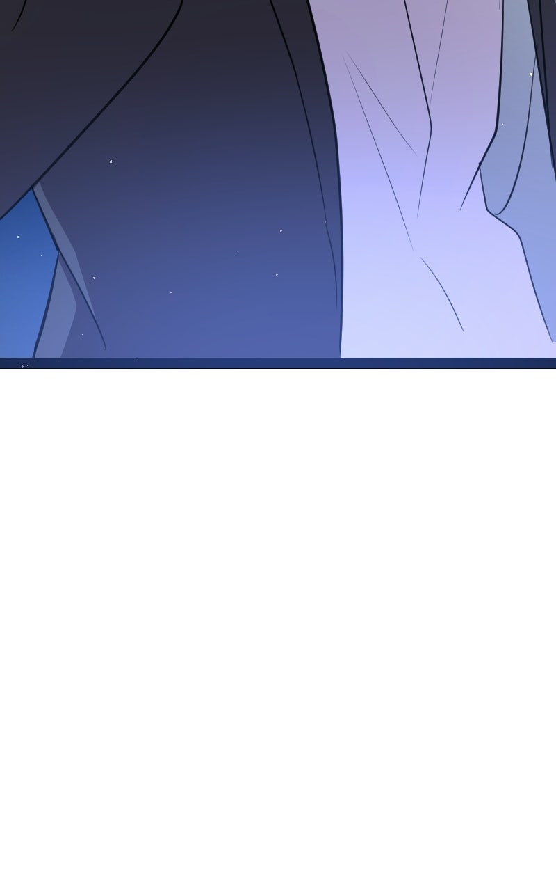 Accidental Assassin Episode 37 page 44 - 