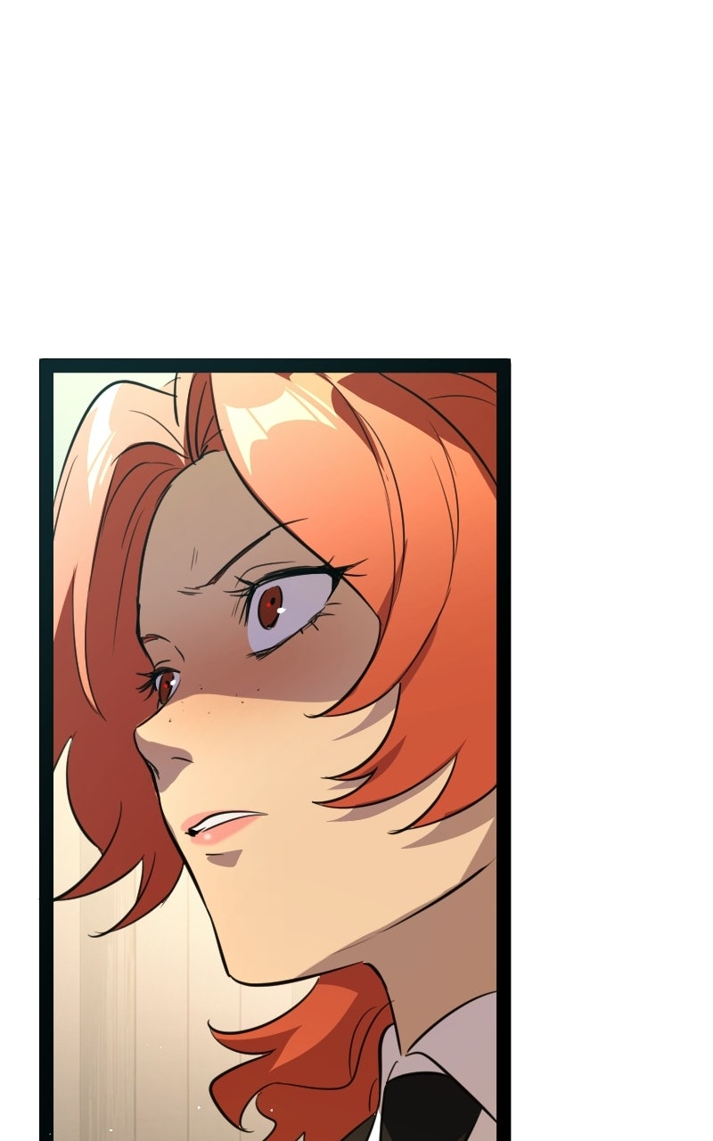 Accidental Assassin Episode 37 page 45 - 