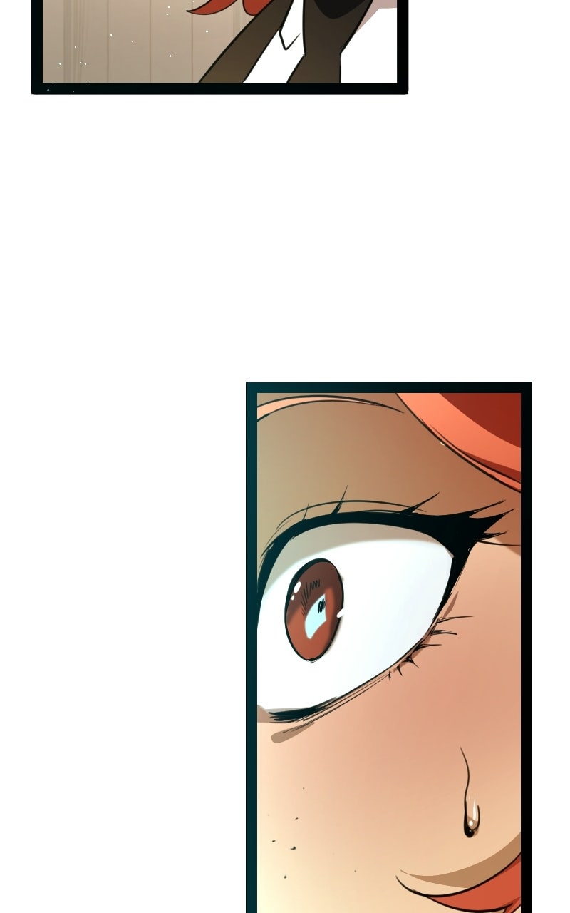 Accidental Assassin Episode 37 page 46 - 