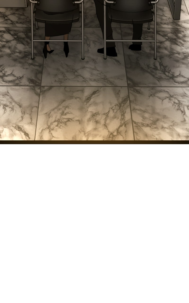 Accidental Assassin Episode 37 page 6 - 