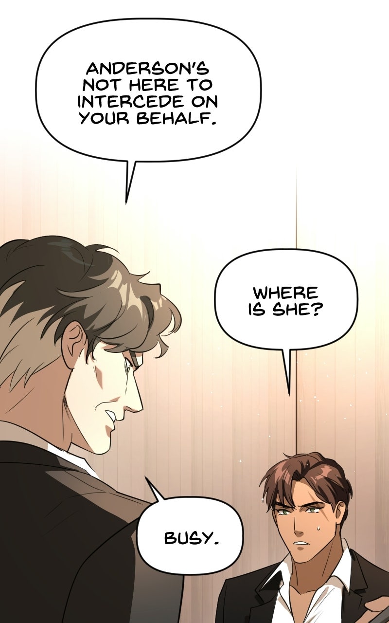 Accidental Assassin Episode 37 page 52 - 