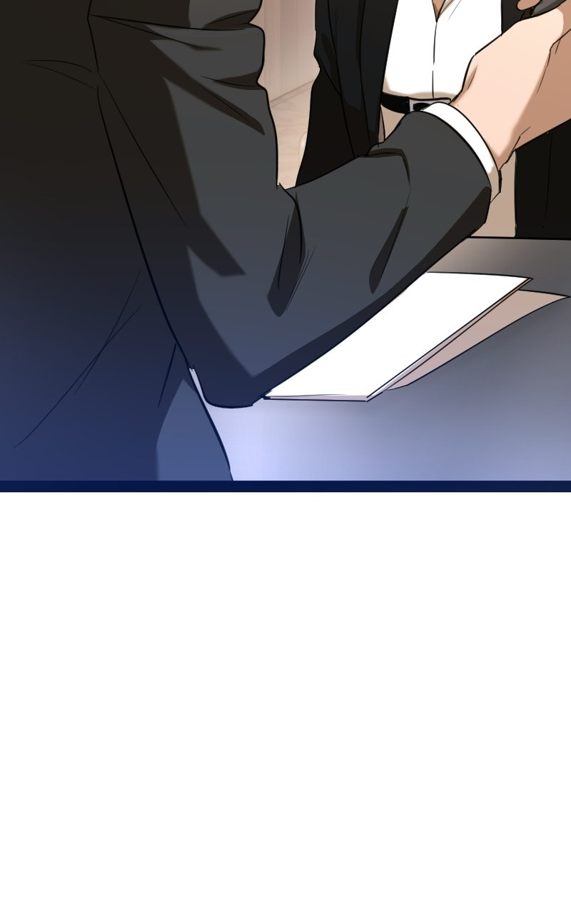 Accidental Assassin Episode 37 page 53 - 