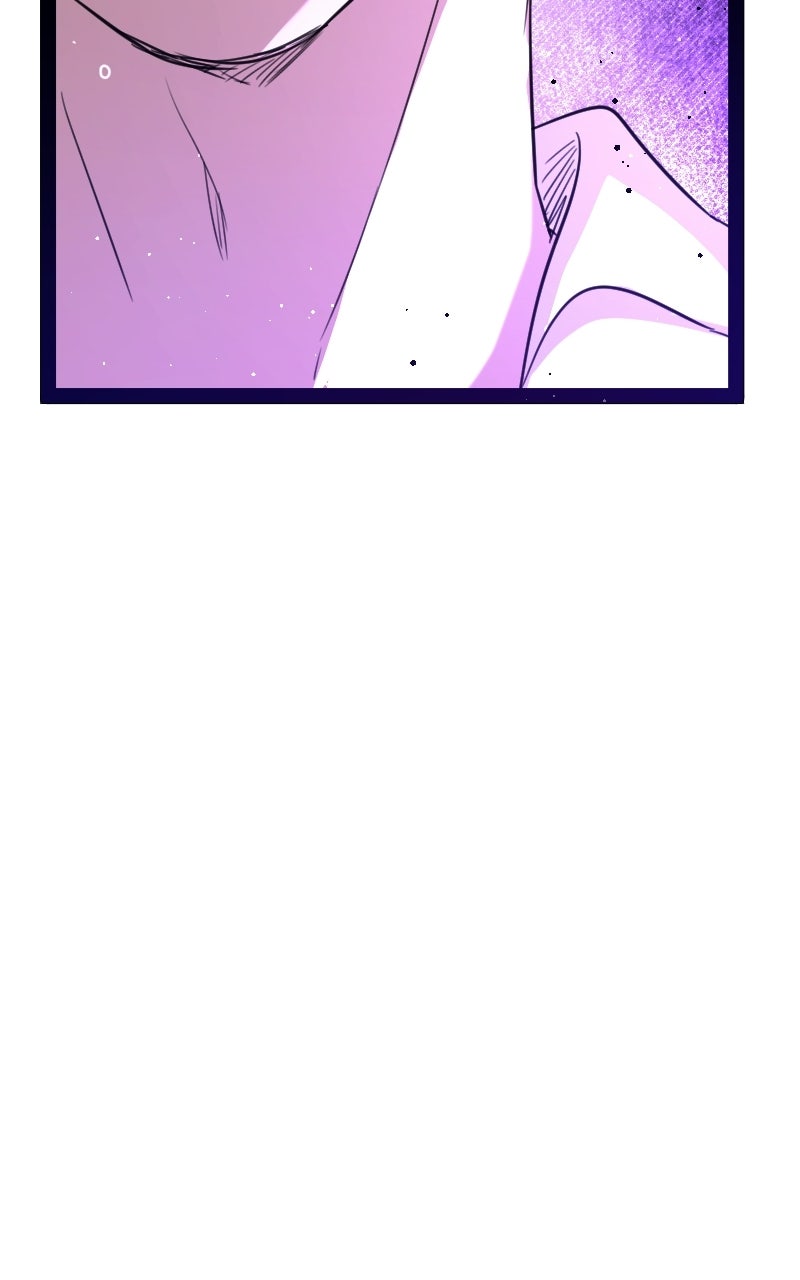 Accidental Assassin Episode 37 page 55 - 