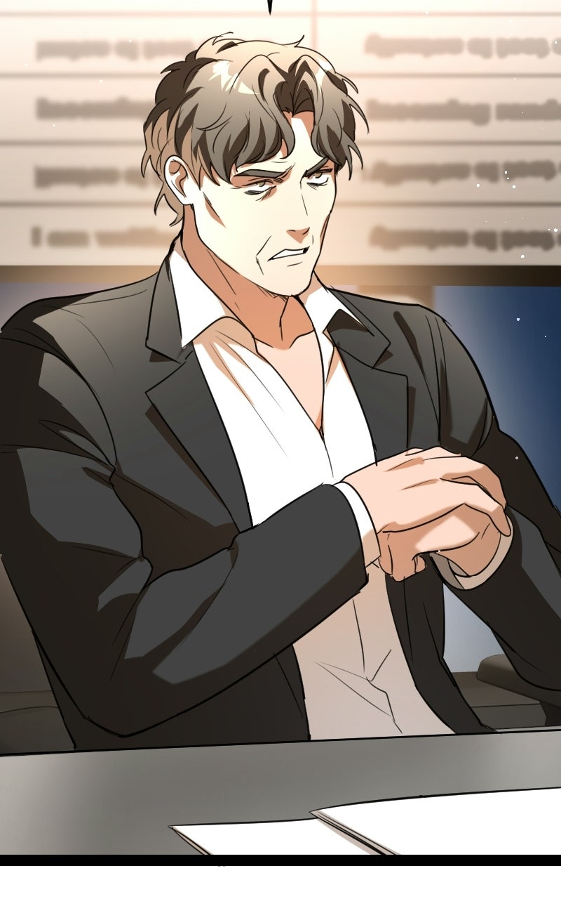 Accidental Assassin Episode 37 page 58 - 