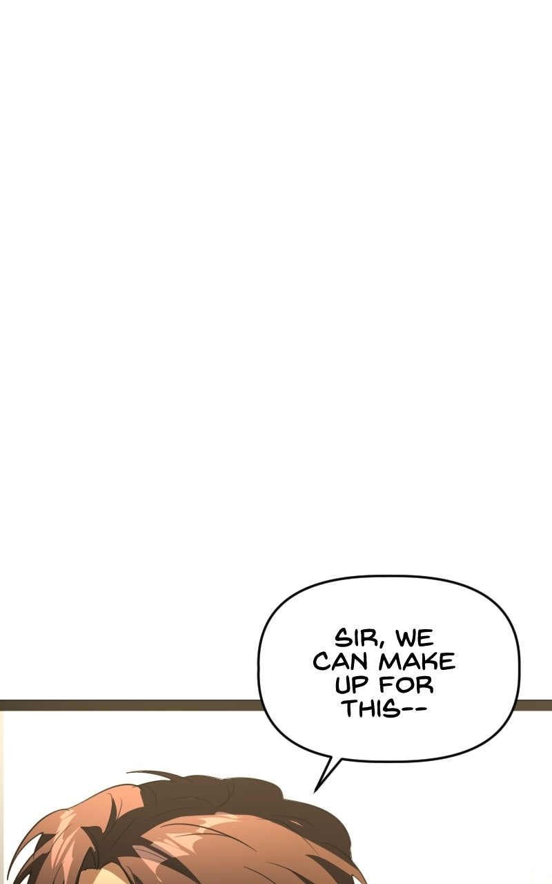 Accidental Assassin Episode 37 page 59 - 