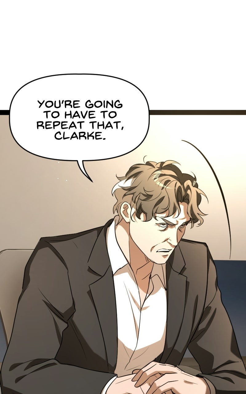 Accidental Assassin Episode 37 page 7 - 