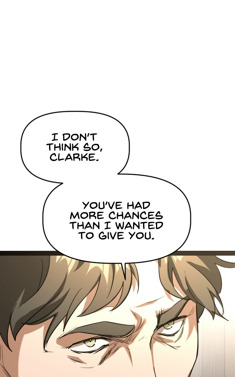 Accidental Assassin Episode 37 page 61 - 