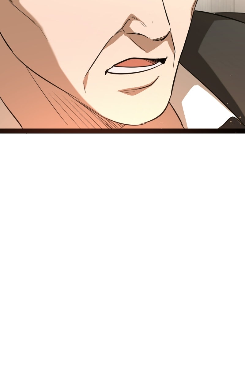 Accidental Assassin Episode 37 page 62 - 