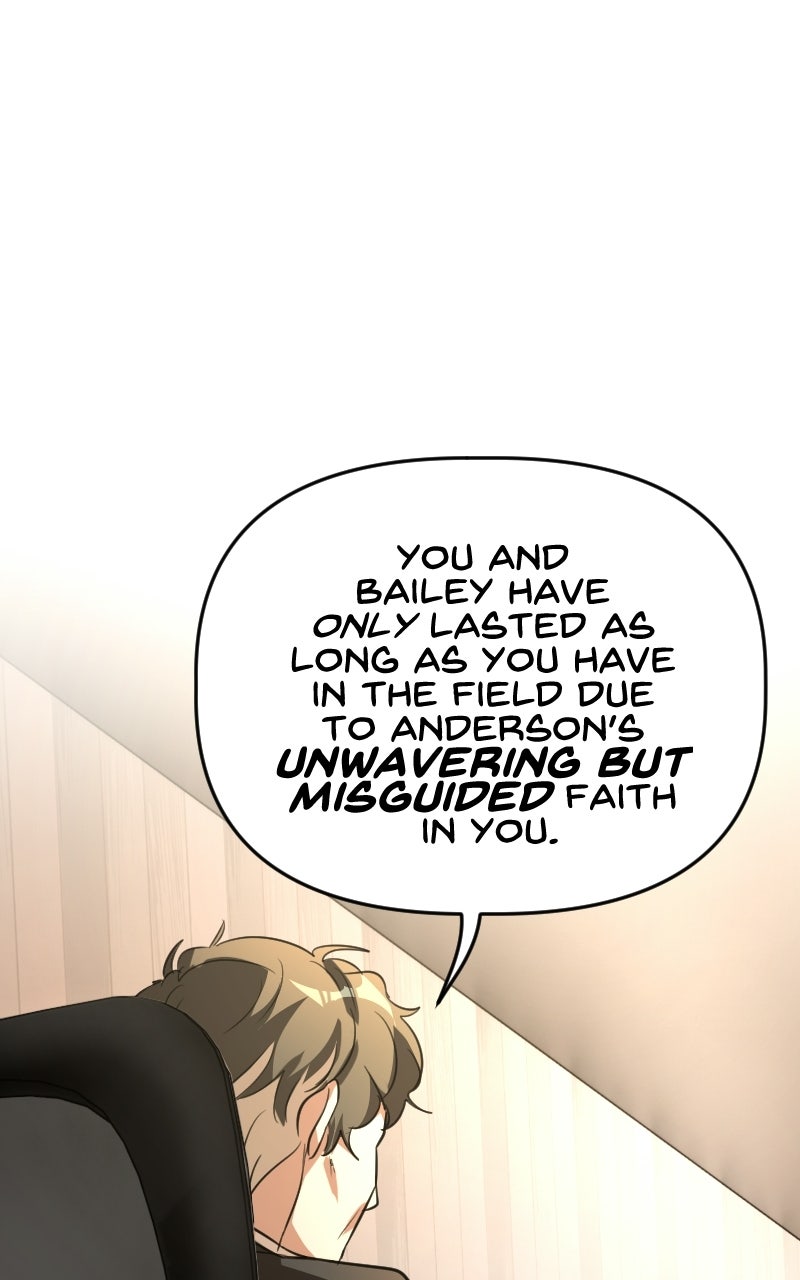 Accidental Assassin Episode 37 page 63 - 