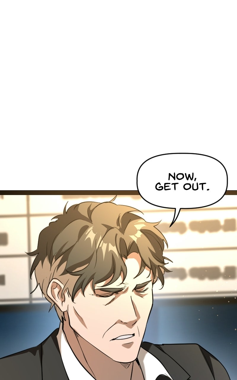Accidental Assassin Episode 37 page 65 - 
