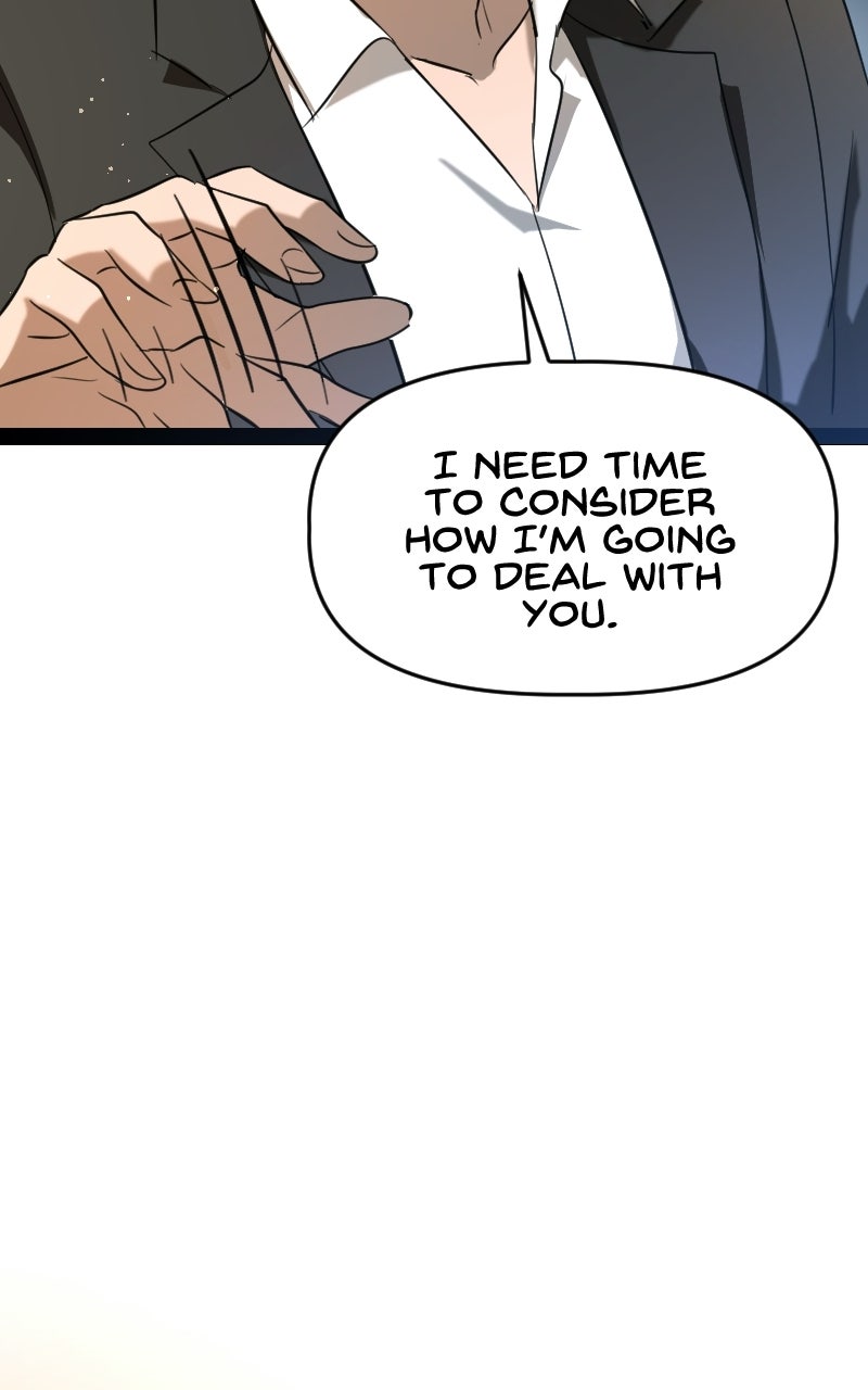 Accidental Assassin Episode 37 page 66 - 