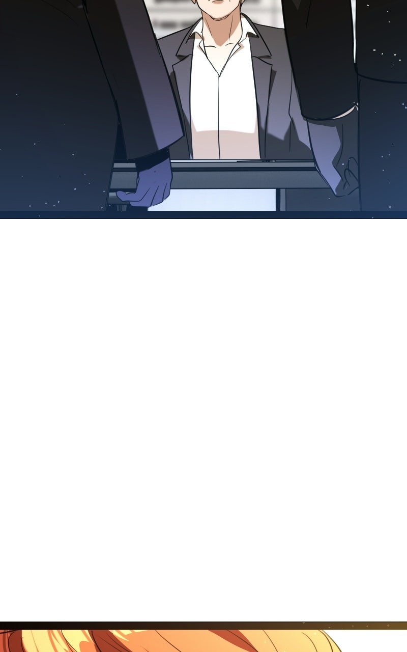 Accidental Assassin Episode 37 page 68 - 