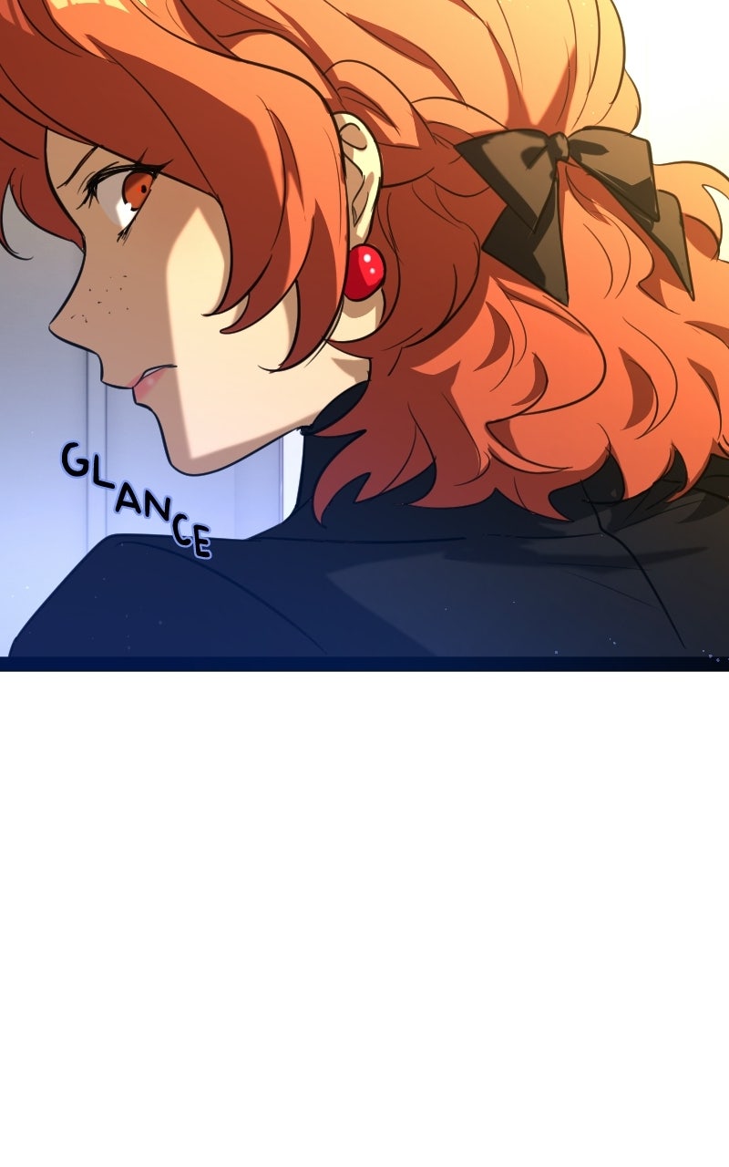 Accidental Assassin Episode 37 page 69 - 