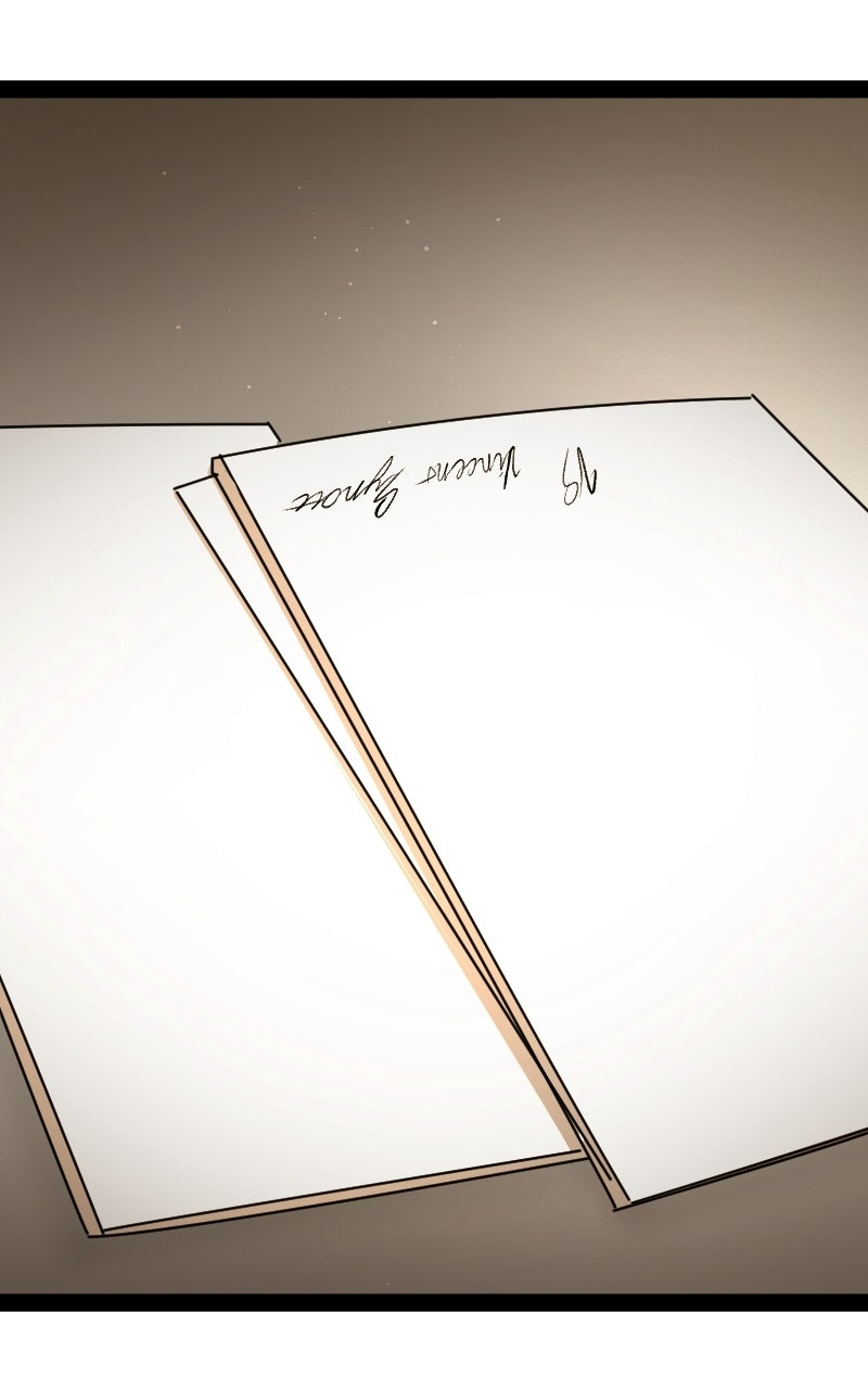 Accidental Assassin Episode 37 page 70 - 