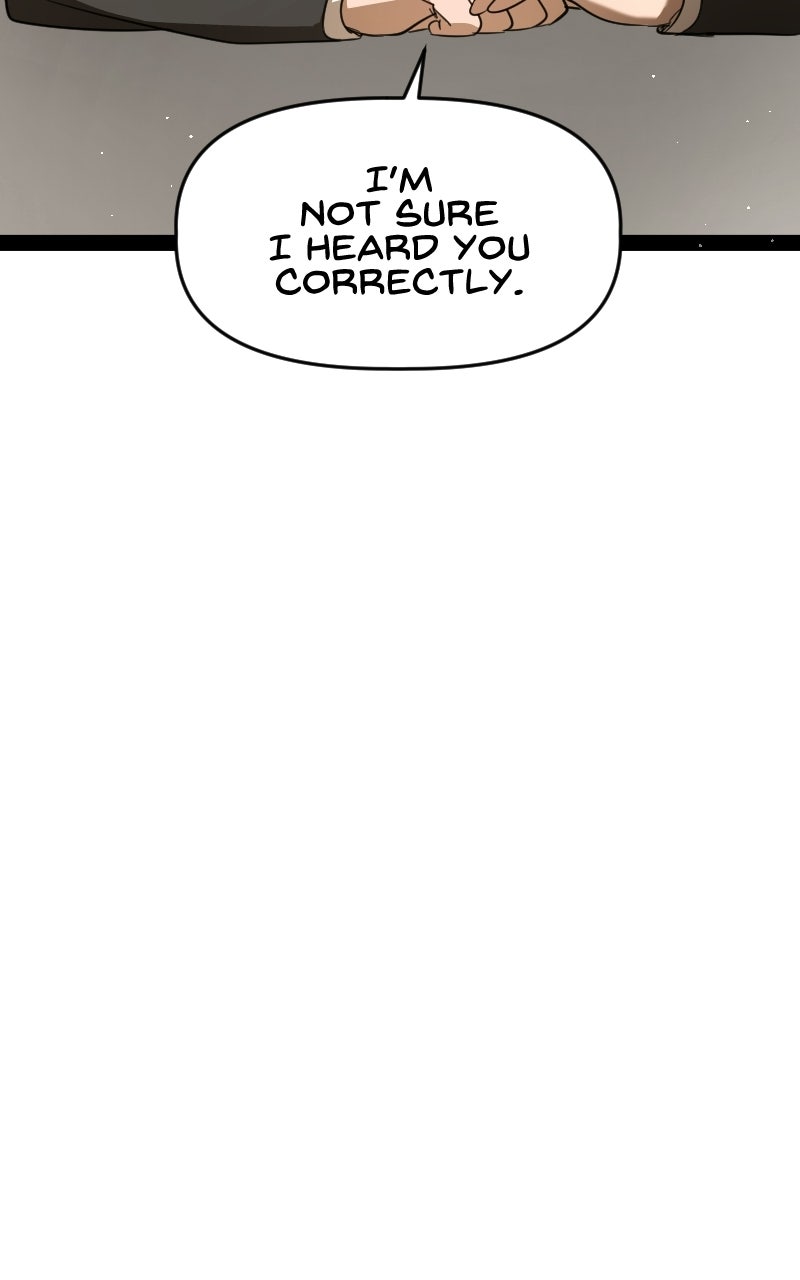 Accidental Assassin Episode 37 page 8 - 