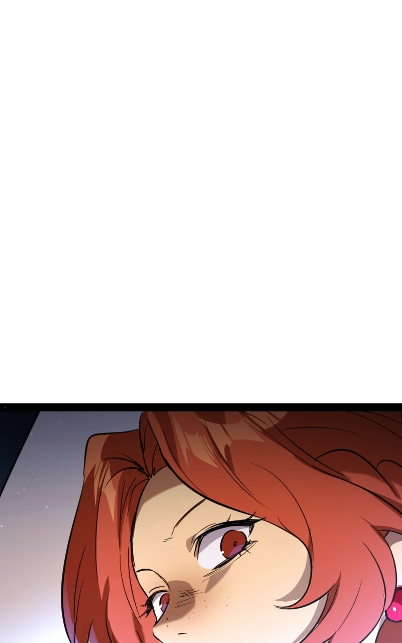 Accidental Assassin Episode 37 page 71 - 