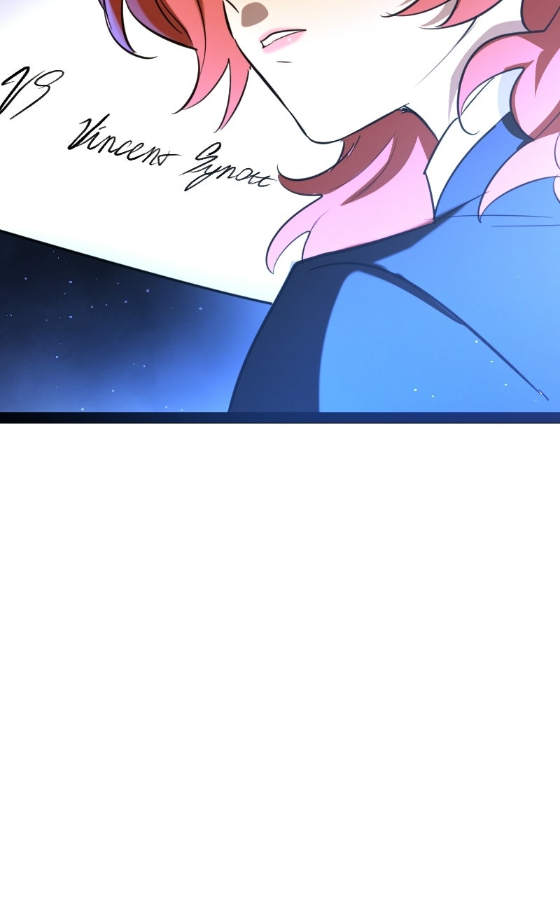 Accidental Assassin Episode 37 page 72 - 