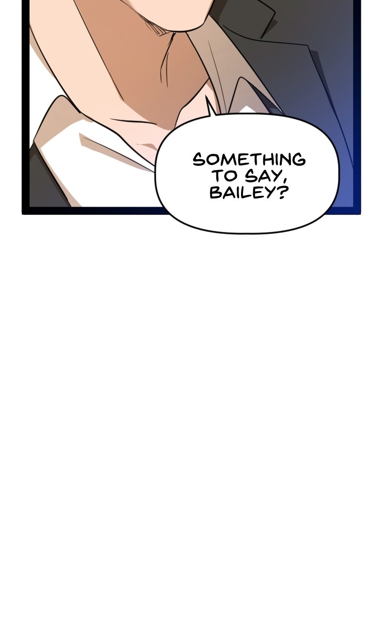 Accidental Assassin Episode 37 page 74 - 