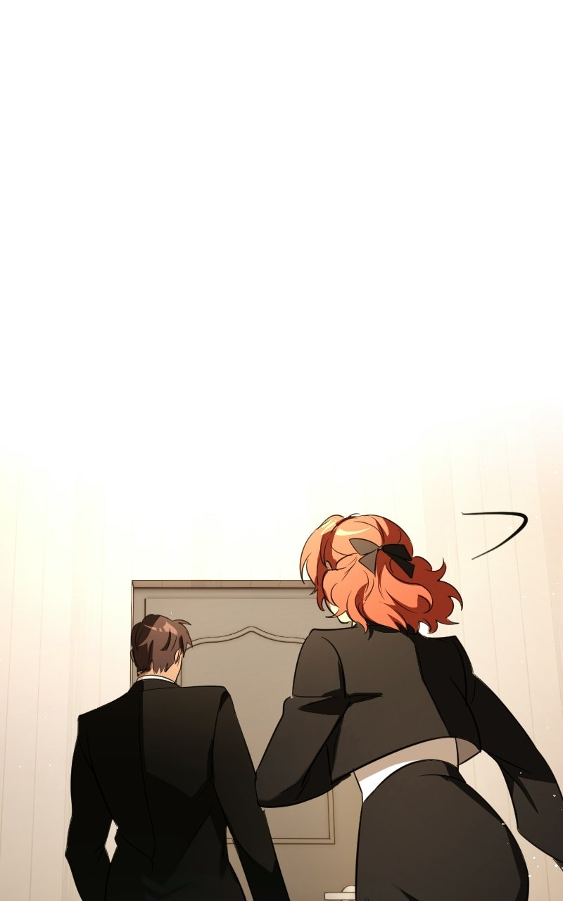 Accidental Assassin Episode 37 page 76 - 