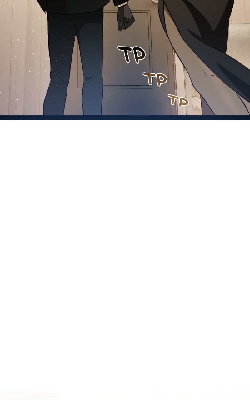 Accidental Assassin Episode 37 page 77 - 