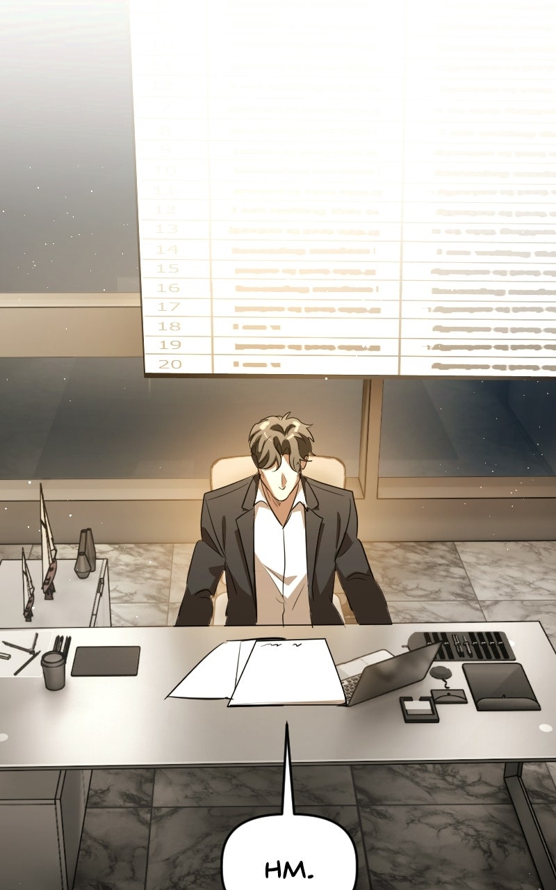 Accidental Assassin Episode 37 page 78 - 