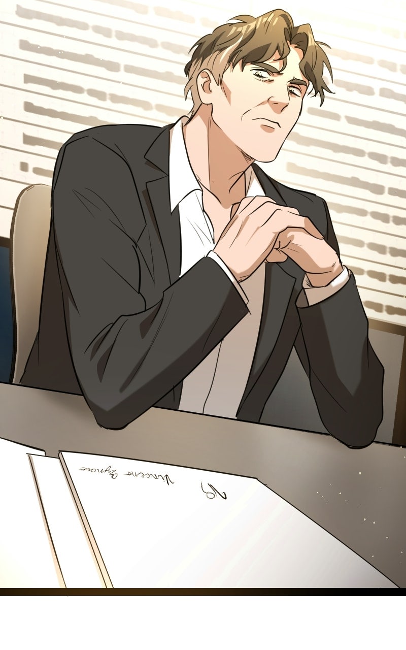 Accidental Assassin Episode 37 page 80 - 