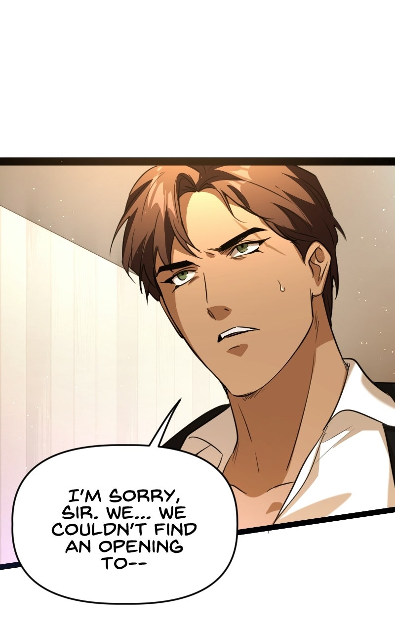 Accidental Assassin Episode 37 page 9 - 