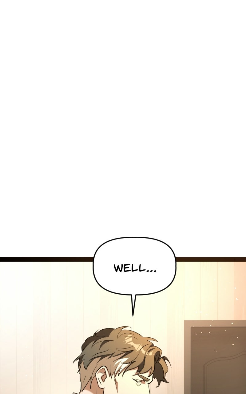 Accidental Assassin Episode 37 page 81 - 