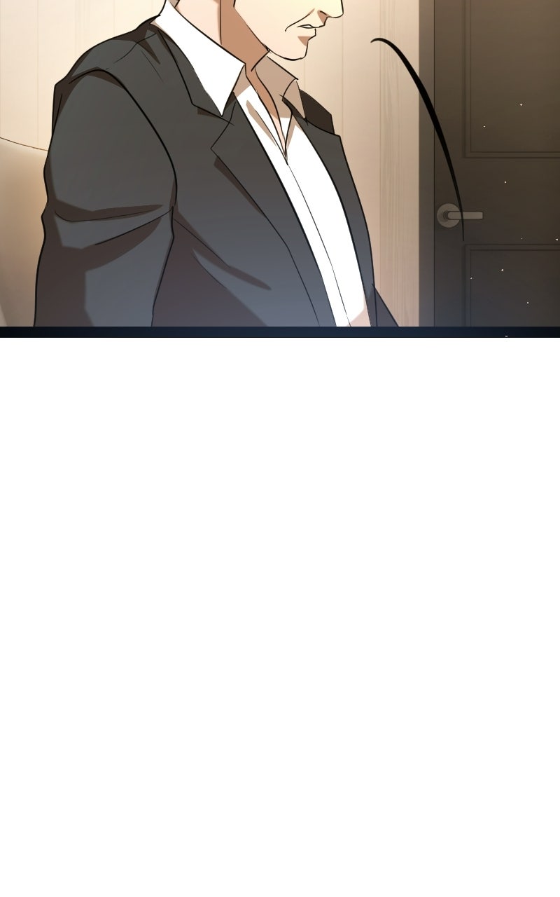 Accidental Assassin Episode 37 page 82 - 