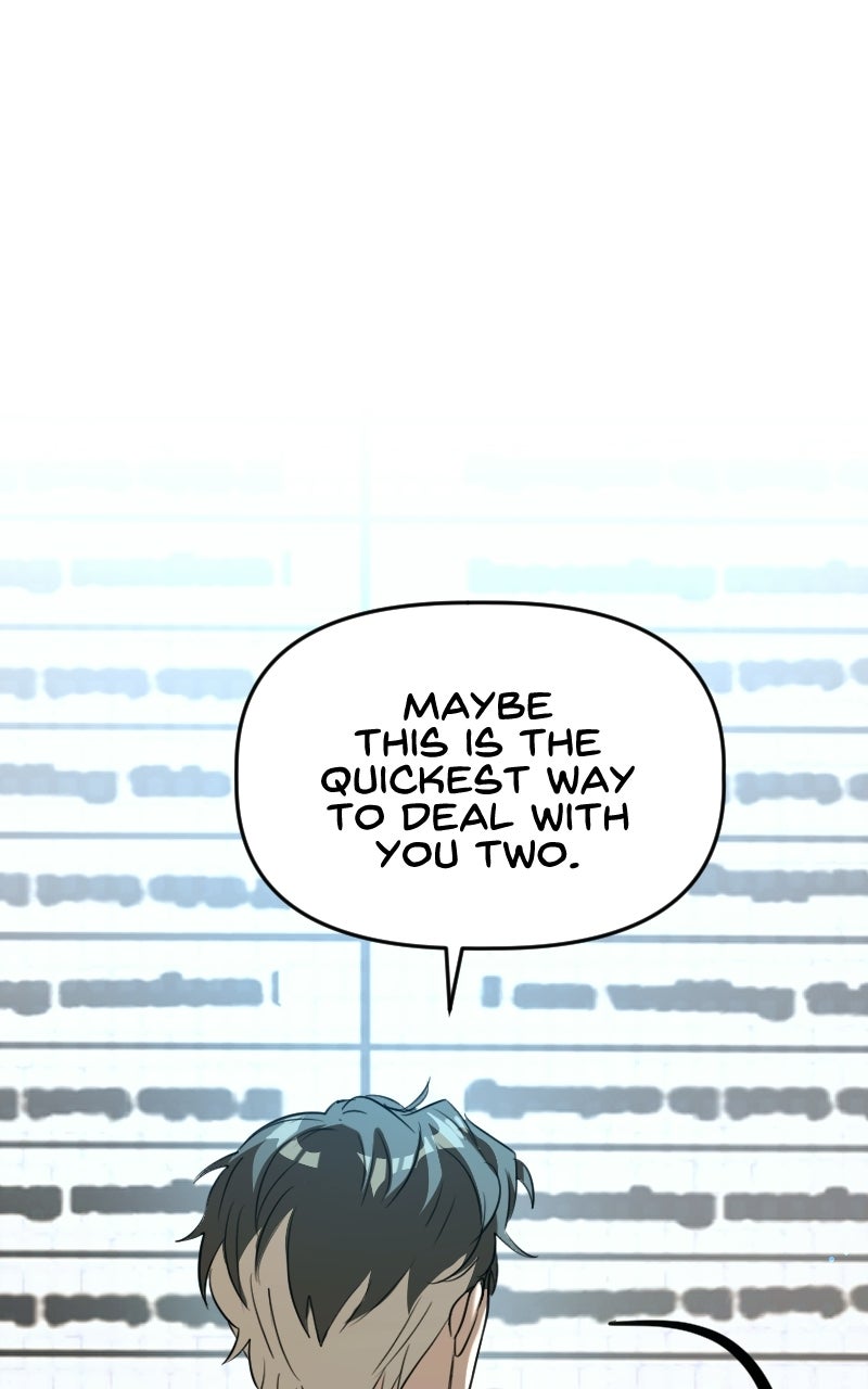 Accidental Assassin Episode 37 page 83 - 
