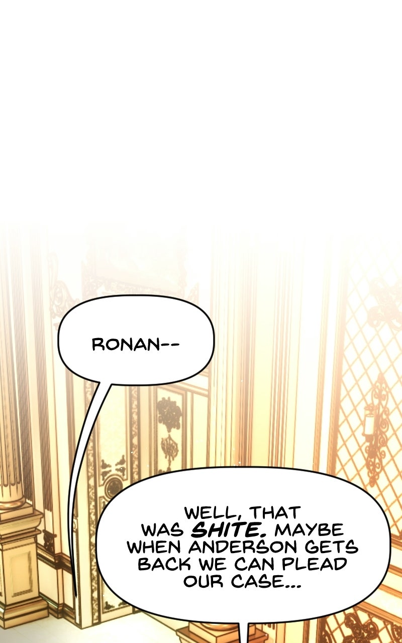 Accidental Assassin Episode 37 page 85 - 