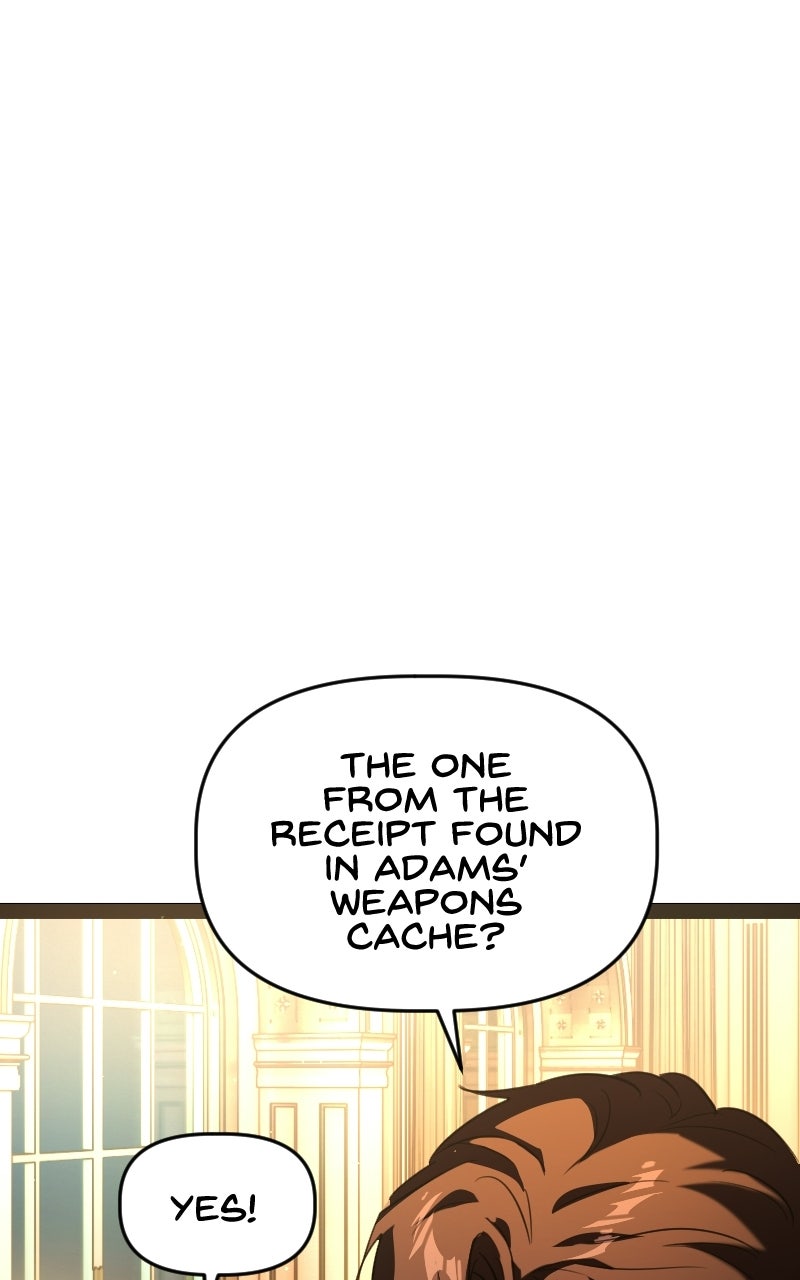 Accidental Assassin Episode 37 page 89 - 