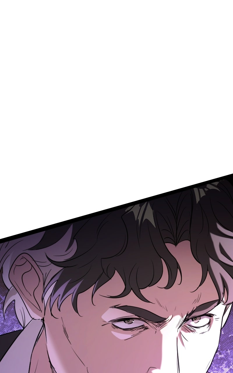 Accidental Assassin Episode 37 page 10 - 