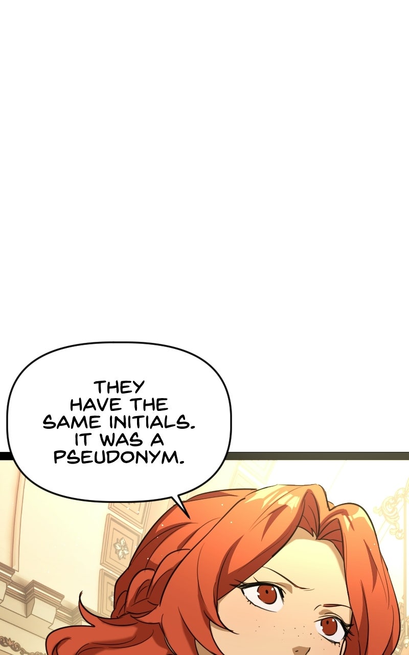 Accidental Assassin Episode 37 page 91 - 