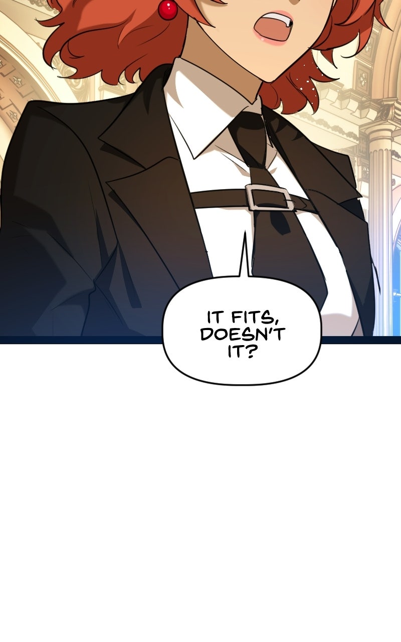 Accidental Assassin Episode 37 page 92 - 
