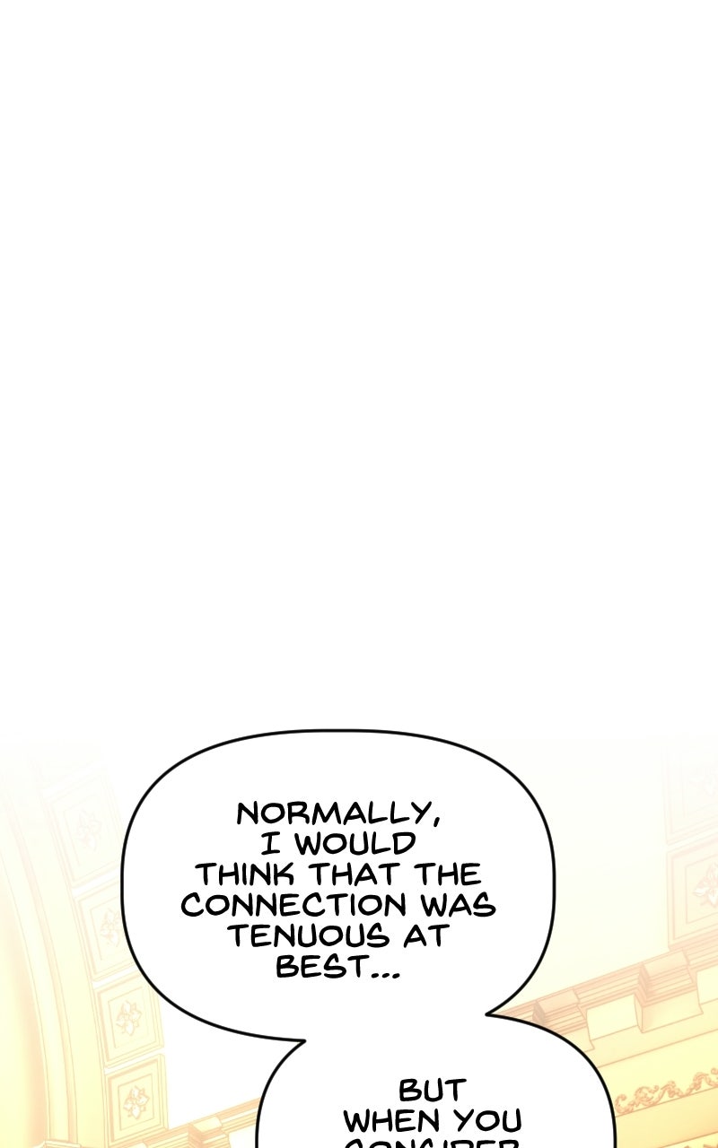 Accidental Assassin Episode 37 page 93 - 
