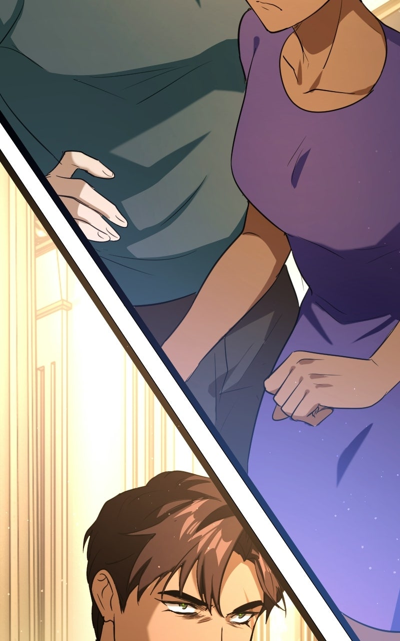 Accidental Assassin Episode 38 page 2 - 