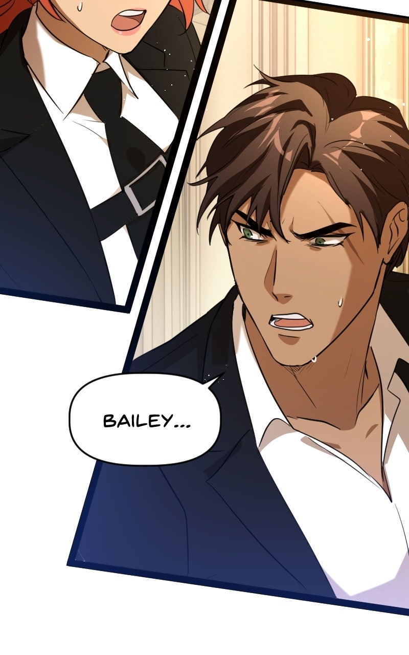 Accidental Assassin Episode 38 page 11 - 