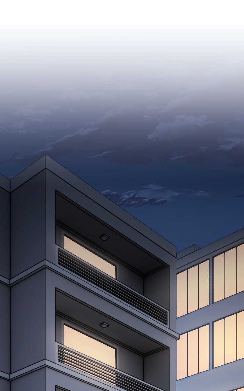 Accidental Assassin Episode 38 page 102 - 