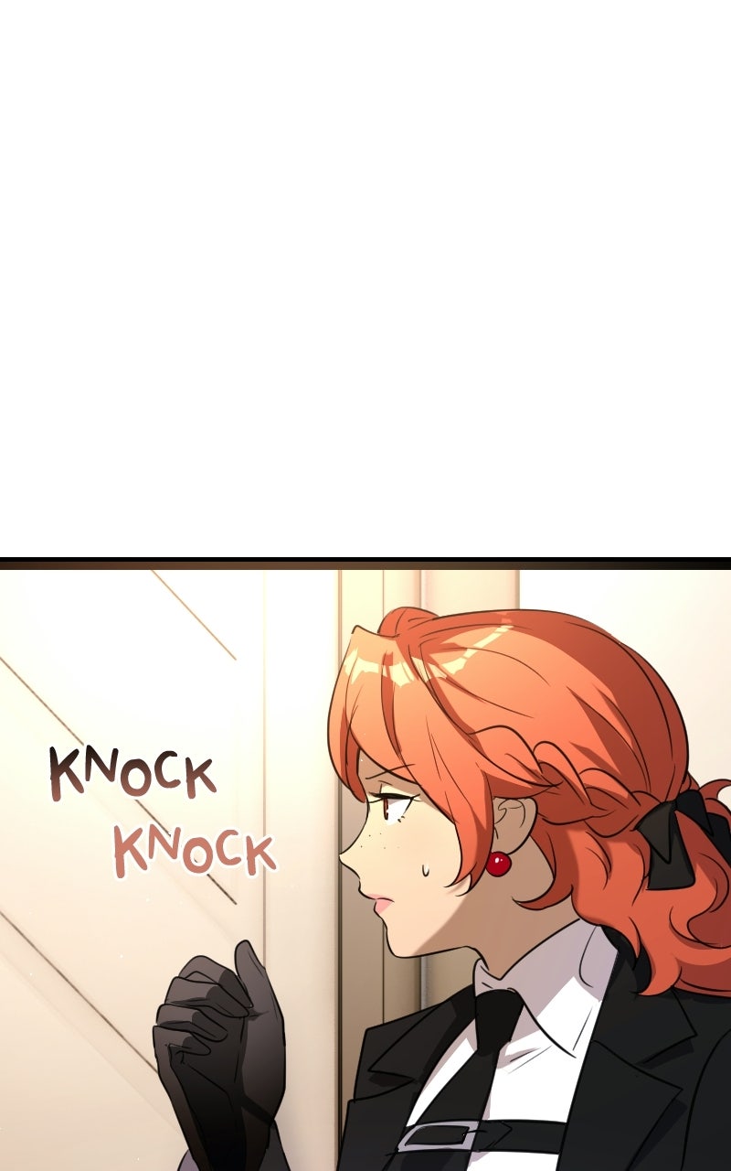 Accidental Assassin Episode 38 page 106 - 