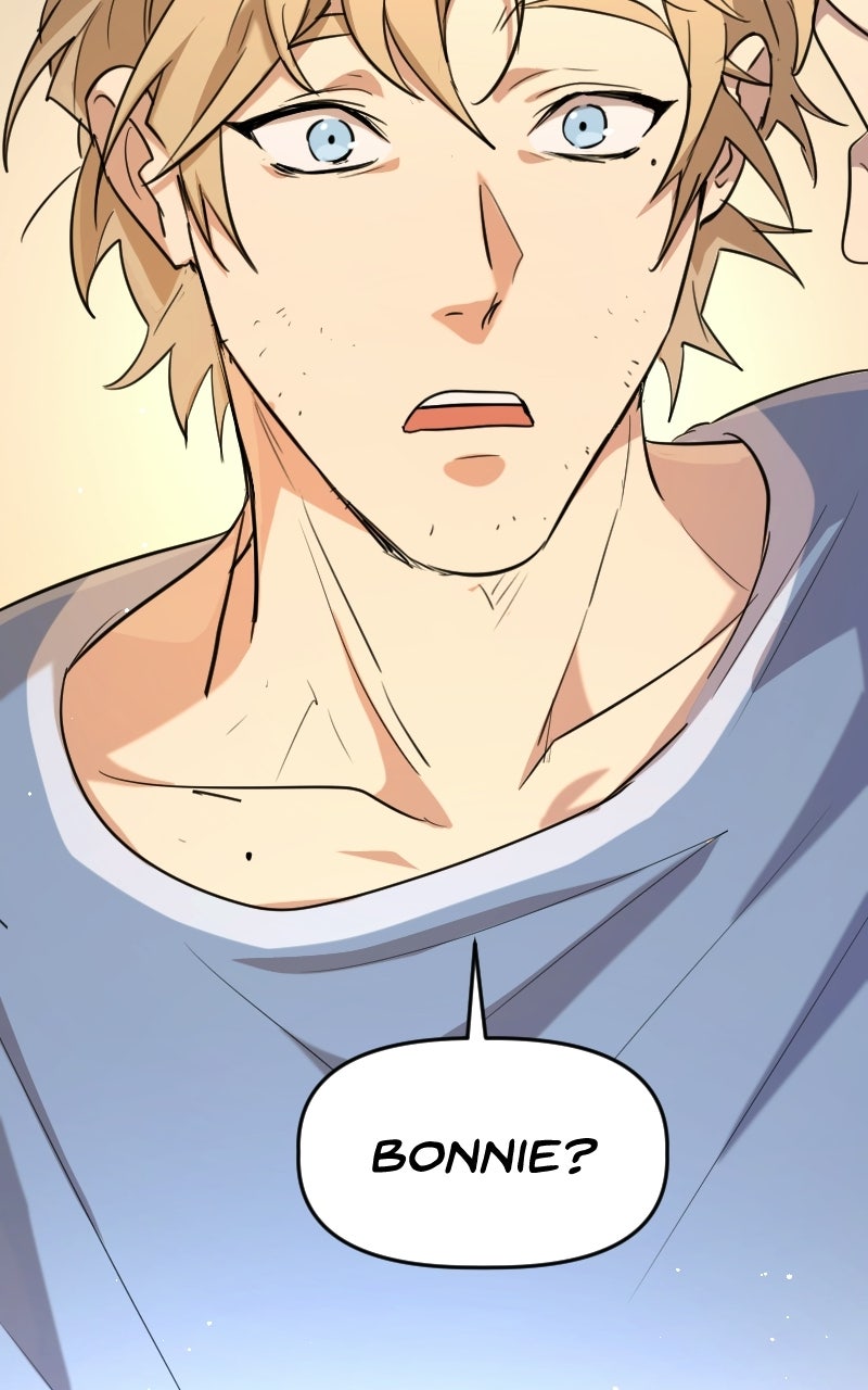 Accidental Assassin Episode 38 page 110 - 