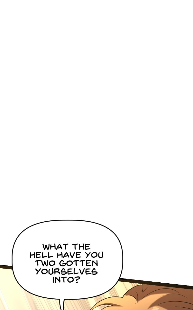 Accidental Assassin Episode 38 page 12 - 