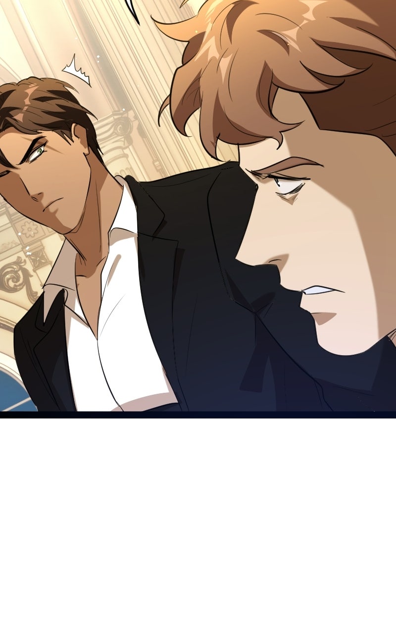Accidental Assassin Episode 38 page 13 - 