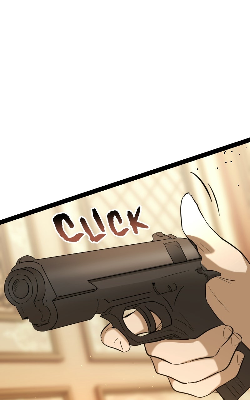 Accidental Assassin Episode 38 page 16 - 