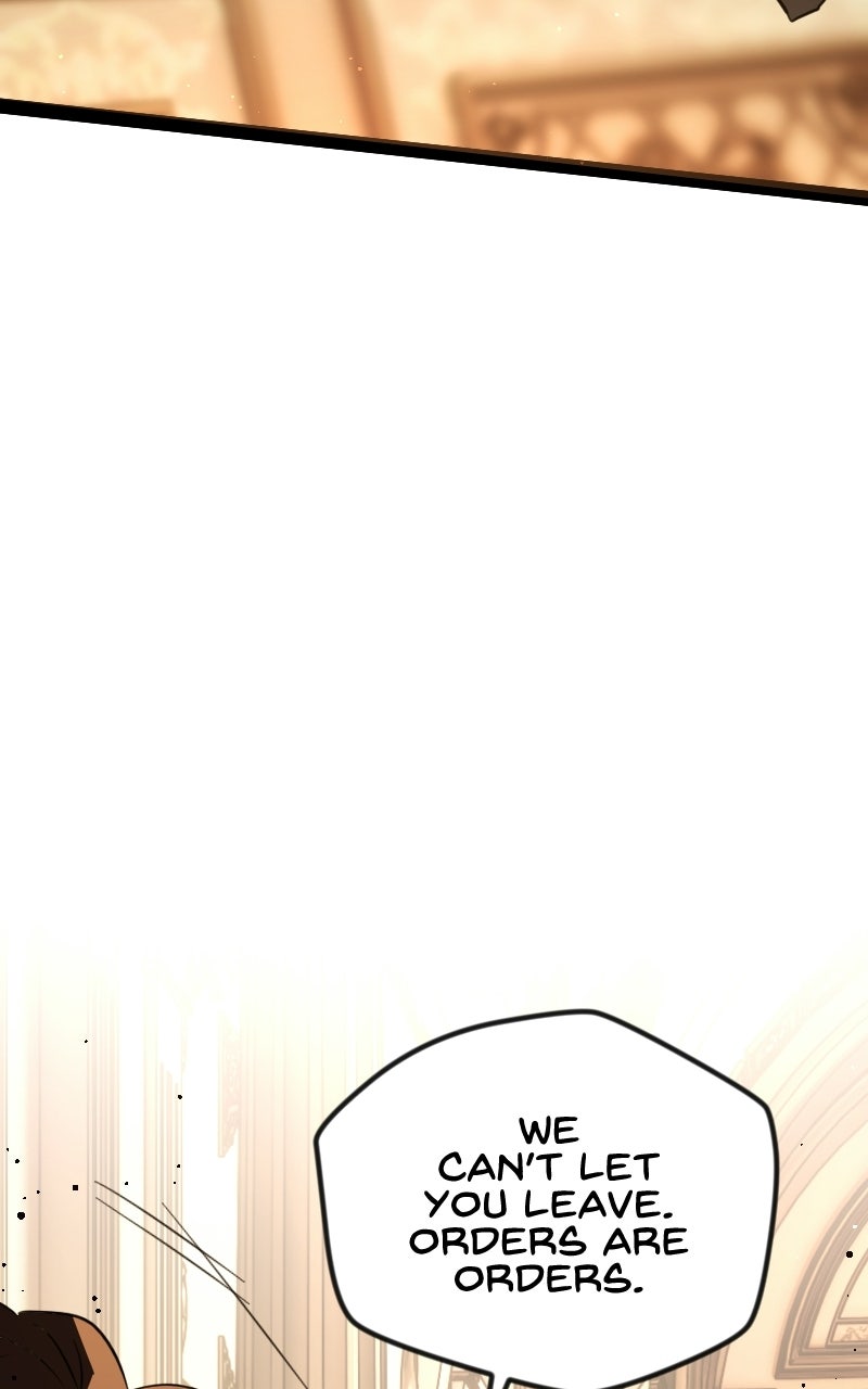 Accidental Assassin Episode 38 page 17 - 