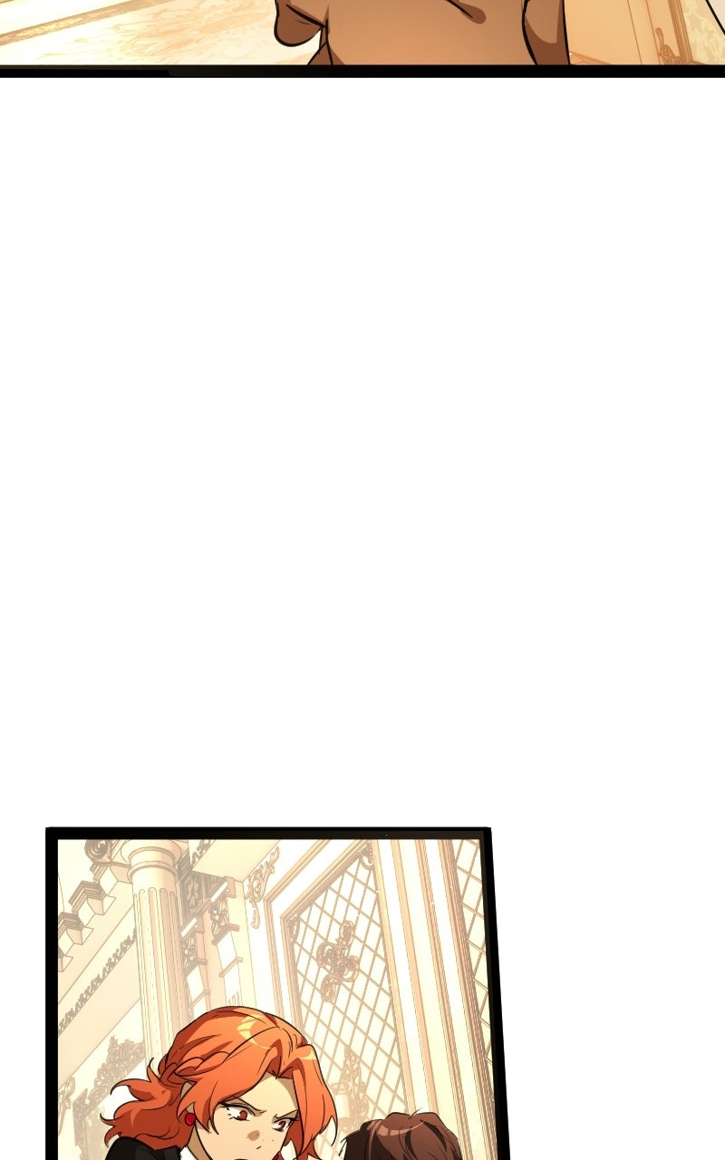 Accidental Assassin Episode 38 page 27 - 