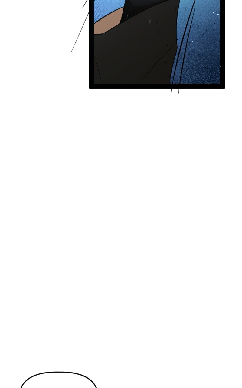 Accidental Assassin Episode 38 page 29 - 