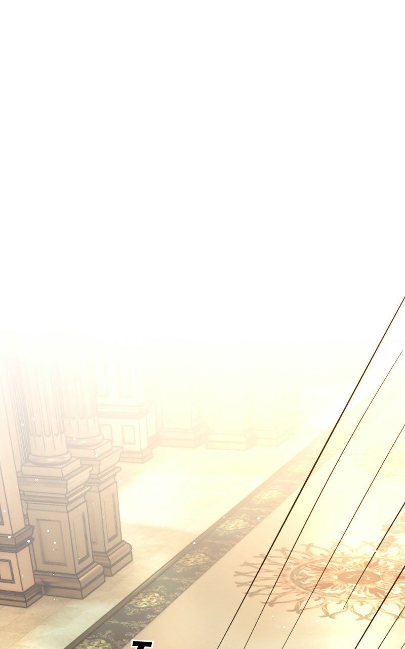 Accidental Assassin Episode 38 page 36 - 