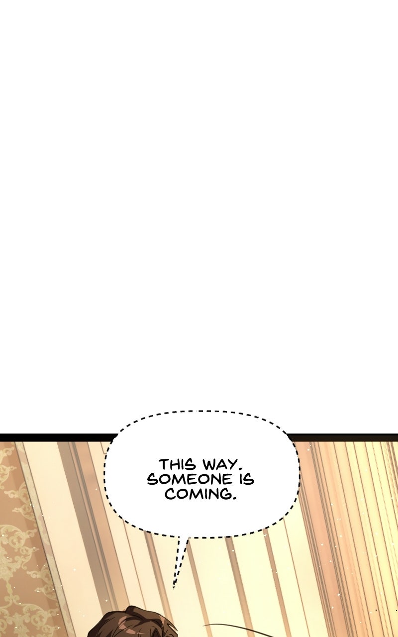 Accidental Assassin Episode 38 page 41 - 